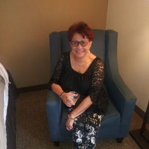 Meet your Posher, Pablo